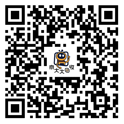 京大大禮品網(wǎng)微信小程序